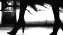 TheM1la banner
