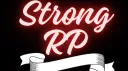 Strong.GG Bojówka banner