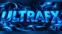 ULTRAFX #10000 Banner