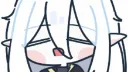 얼불여아콘 banner