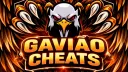 GAVIÃO CHEATS🦅 banner