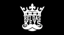 Rei das Keys | Fornecedor banner