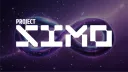 Project Simo banner