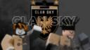 𝟏𝐓 | 𝐂𝐥𝐚𝐧 𝐒𝐤𝐲  Banner