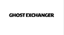 Ghost Exchanges Discord server banner