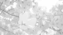 ⛅ َ ᥲ 𝐡ᥲrძ ძᥲყs ᥒіgh𝗍 ֺּׅ𓏽⑅ Discord server banner