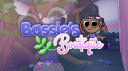 🪷 Bassies Boutique ୨୧ banner