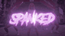 Coming soon banner