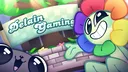 Delain Игровой канал banner