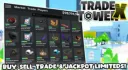 ACH| Arsenal Competitive Hub (WIP) banner