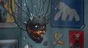 ETHEREA banner