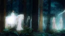 𝐌𝐘𝐓𝐇★𝐒 Discord server banner