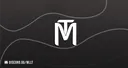 MELT banner