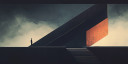 LEYWARE_ banner