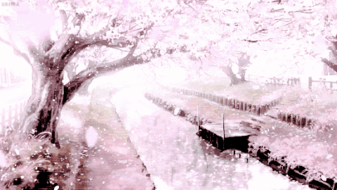 ♡ ﹐Yunaa 𓂅 ☾ banner