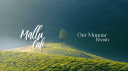 Mallu Cafe™ banner
