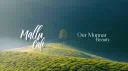 Mallu Cafe™ server banner