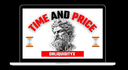 Dr Liquidity Trader Discord server banner