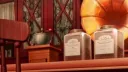 永遠に station ¹⁶⁺ Discord server banner