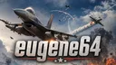 Канал Юджина banner
