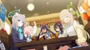 Arisu's Community banner
