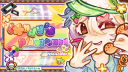 ✿ ﹒ Dandy’s Playground! ﹒ giveaways & decor 🌈 ᵎᵎ server banner