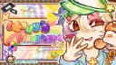 ⊹ ࣪ ˖ .gg/pawtocol . . Social , Animal Hospital , Gaming Discord server banner