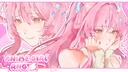 Anime Girl RNG Banner