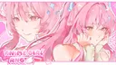 Anime Girl RNG banner