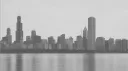 Sum 2 Prove RP banner