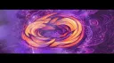 The Honest Torus banner