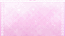 iris server banner