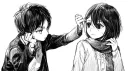 Hollows banner