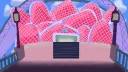 [17+] Pokémon: Broad Horizons server banner