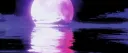 ⋆。°✩ concert . hall . 🎤 Discord server banner