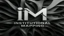 INSTITUTIONAL Mapping banner