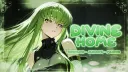 relyks aim banner