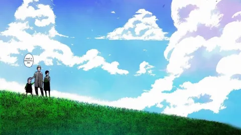 /land merged into /blonde banner