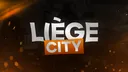Liège City® | FA banner