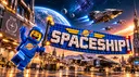 Spaceship! banner