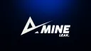 Amine Leak's - FiveM banner
