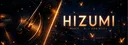 Hizumi#8687 banner