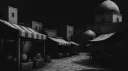 Legacy Bazaar Discord server banner