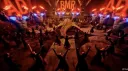 BMR Community banner