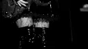 𓏵 ﹒ /shinkoumi Discord server banner