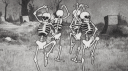 👻𝑺𝑷𝑶𝑶𝑲𝒀 𝑯𝑶𝑼𝑺𝑬👻 banner