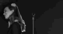 ࿐𝑯𝒆𝒂𝒗𝒆𝒏𝒍𝒚 banner