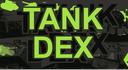 TankDex Discord Discord server banner