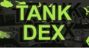 TankDex Discord banner