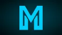 ModernV banner